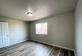 2445 Balsam Avenue - Photo 9