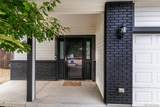2034 Lillian Way - Photo 2