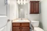 2034 Lillian Way - Photo 11