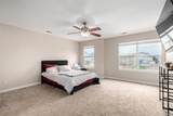 2034 Lillian Way - Photo 12