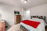 2034 Lillian Way - Photo 19