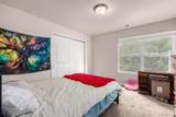 2034 Lillian Way - Photo 20
