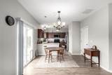 2034 Lillian Way - Photo 3