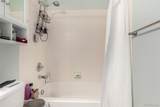 2034 Lillian Way - Photo 22