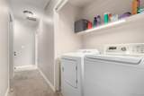 2034 Lillian Way - Photo 23