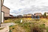 2034 Lillian Way - Photo 24