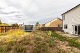 2034 Lillian Way - Photo 27