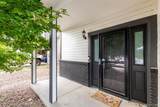 2034 Lillian Way - Photo 30