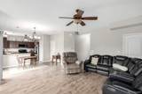 2034 Lillian Way - Photo 4