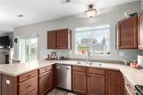2034 Lillian Way - Photo 6