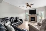 2034 Lillian Way - Photo 7