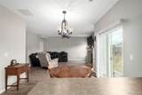 2034 Lillian Way - Photo 8