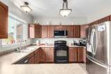 2034 Lillian Way - Photo 9