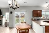 2034 Lillian Way - Photo 10
