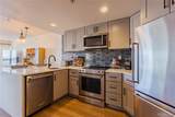 100 Park Avenue - Photo 1