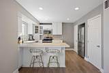 1343 Valentia Street - Photo 2