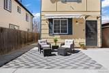 1343 Valentia Street - Photo 11