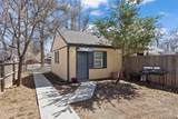 1343 Valentia Street - Photo 12