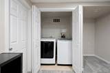 1343 Valentia Street - Photo 13