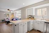 1343 Valentia Street - Photo 14