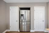 1343 Valentia Street - Photo 16