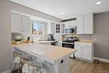 1343 Valentia Street - Photo 17