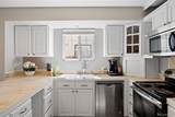 1343 Valentia Street - Photo 18