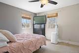 1343 Valentia Street - Photo 19