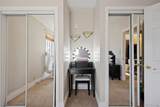 1343 Valentia Street - Photo 20