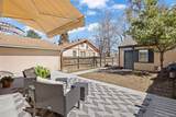 1343 Valentia Street - Photo 3