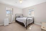 1343 Valentia Street - Photo 21