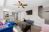 1343 Valentia Street - Photo 22