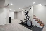 1343 Valentia Street - Photo 23
