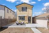 1343 Valentia Street - Photo 24