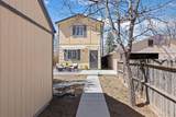 1343 Valentia Street - Photo 25