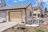 1343 Valentia Street - Photo 26