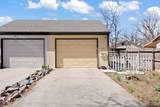 1343 Valentia Street - Photo 27