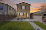 1343 Valentia Street - Photo 4