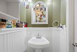 1343 Valentia Street - Photo 6