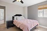 1343 Valentia Street - Photo 7