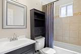 1343 Valentia Street - Photo 8