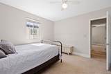 1343 Valentia Street - Photo 9