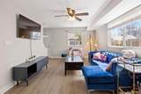 1343 Valentia Street - Photo 10