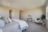 6481 Addison Way - Photo 17