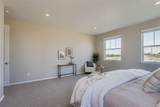 6481 Addison Way - Photo 18
