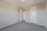 6481 Addison Way - Photo 22