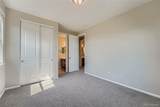 6481 Addison Way - Photo 24