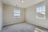 6481 Addison Way - Photo 25