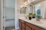 6481 Addison Way - Photo 26