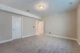 6481 Addison Way - Photo 37